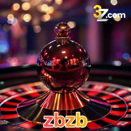 zbzb app Jogos de caça-níqueis