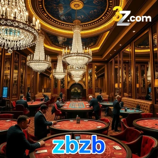 zbzb app App