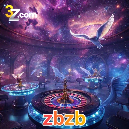 zbzb app