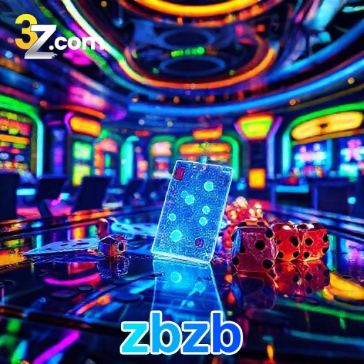 zbzb app