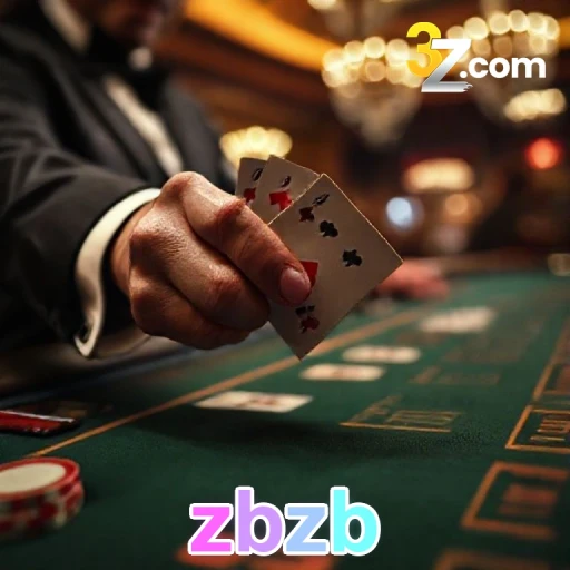 zbzb app Jogos de caça-níqueis