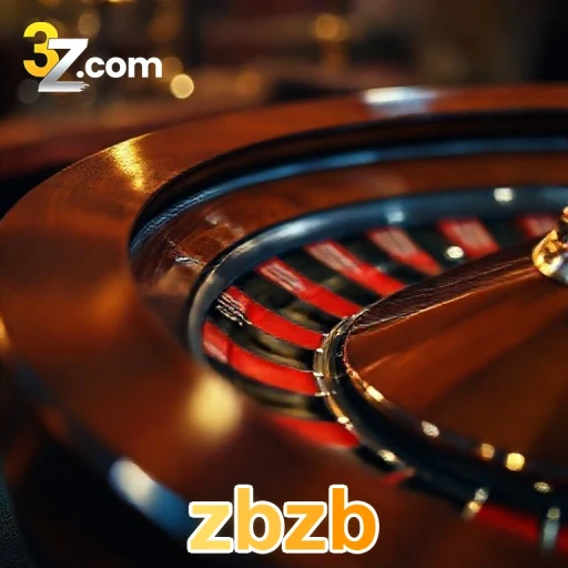 zbzb app Jogos de caça-níqueis