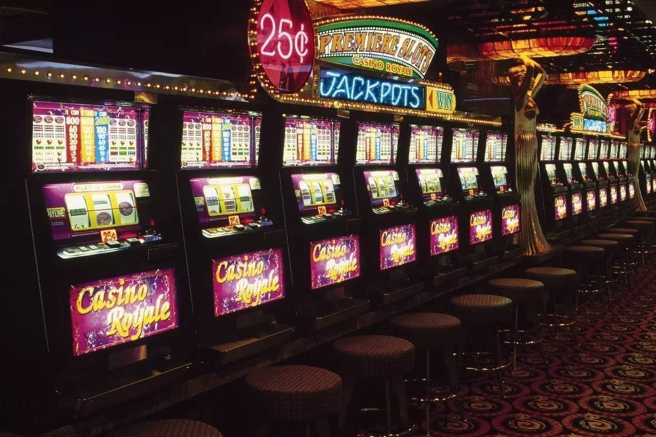 zbzb|slots premiados atualizado 2025 Aposte Agora Mesmo