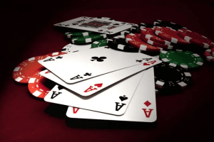 zbzb|Conheça bingo online com saque via PIX Aproveite Hoje