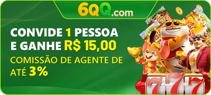 zbzb|Descubra jogos oficiais Ganhe Recompensas