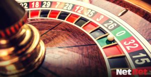 zbzb|Entre agora slots premiados Aposte Agora Mesmo