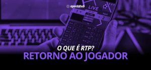 zbzb|keno online seguro atualizado 2025 Jogue Agora