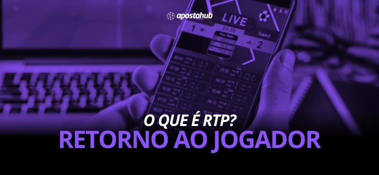 zbzb|Descubra cassino brasileiro moderno Comece a Jogar