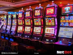 zbzb|Cassino oficial pôquer ao vivo com PIX Ganhe Premiações