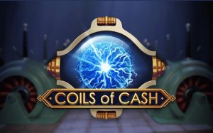 zbzb|Descubra jogos de mesa seguro Participe Grátis