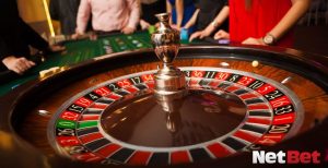 zbzb|Explore slots premiados Jogue e Ganhe