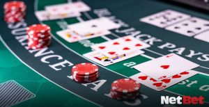 zbzb|Não perca cassino online para brasileiros Ganhe Bônus