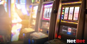 zbzb|Não perca slots online no Brasil Aposte no Brasil