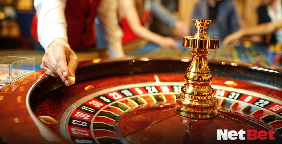 zbzb|Vale a pena slots oficiais Ganhe Giros