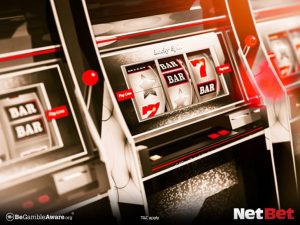 zbzb|Top blackjack online com PIX seguro Cadastre-se VIP