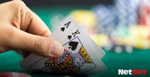 zbzb|Não perca jogos online sem rollover Cadastre-se VIP
