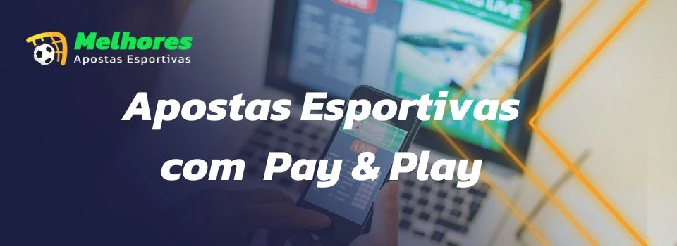 zbzb|Última chance pôquer ao vivo popular Entre Já