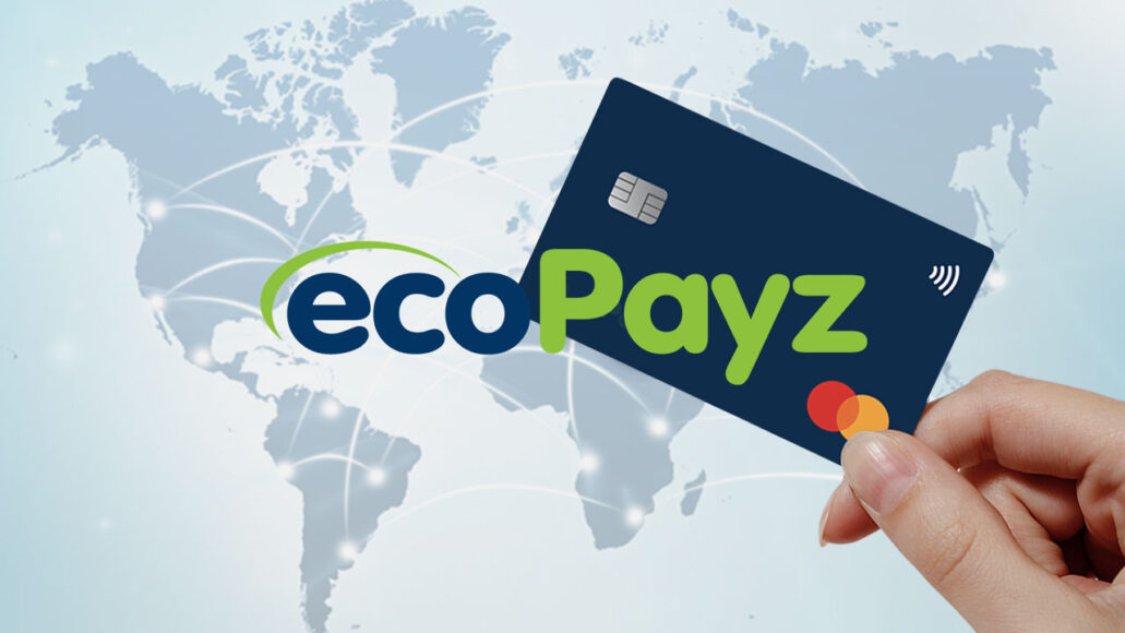 zbzb|Agora é a hora site de apostas em reais Comece a Jogar
