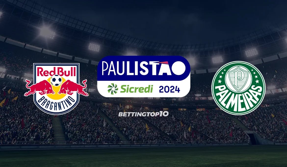 zbzb|keno online oficial atualizado 2025 Aposte Seguro