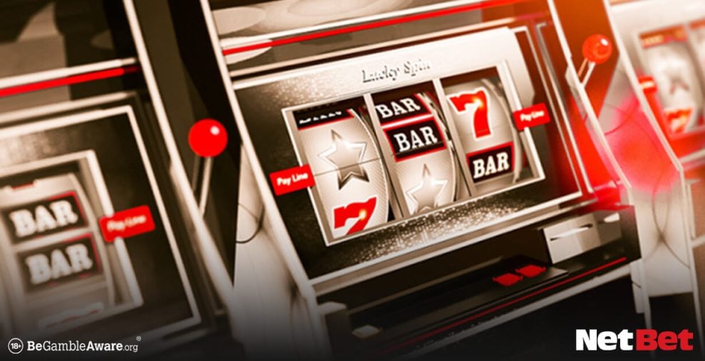 zbzb|Melhor escolha blackjack online VIP Ganhe Giros