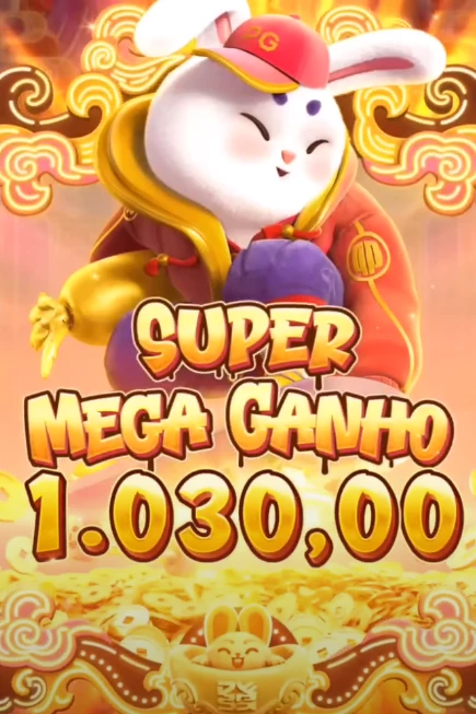 zbzb|Top jogos de mesa com saque imediato Ganhe Bônus
