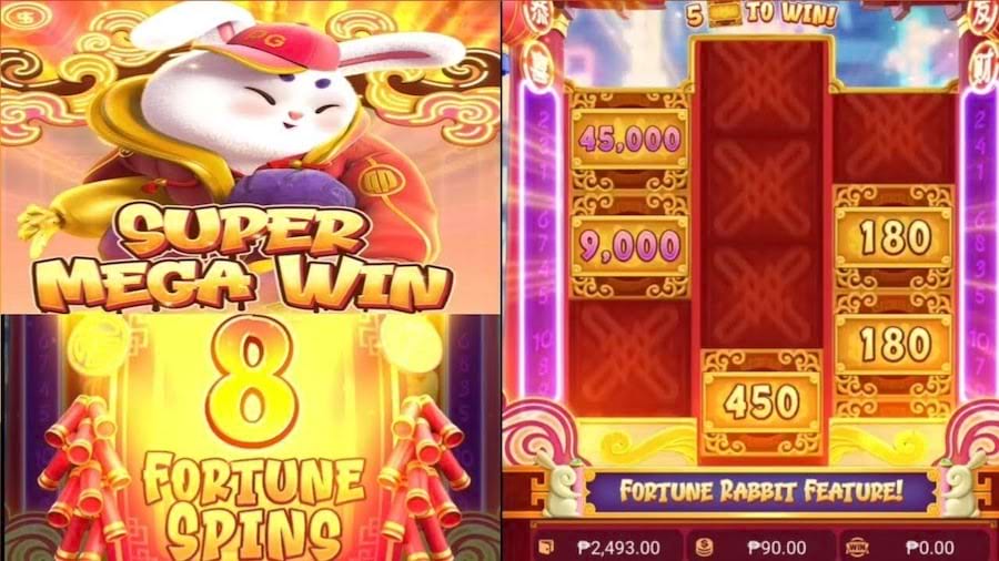 zbzb|slots populares com dealers ao vivo Comece a Jogar