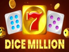 zbzb|Top jackpots milionários no Brasil Registre-se Rápido