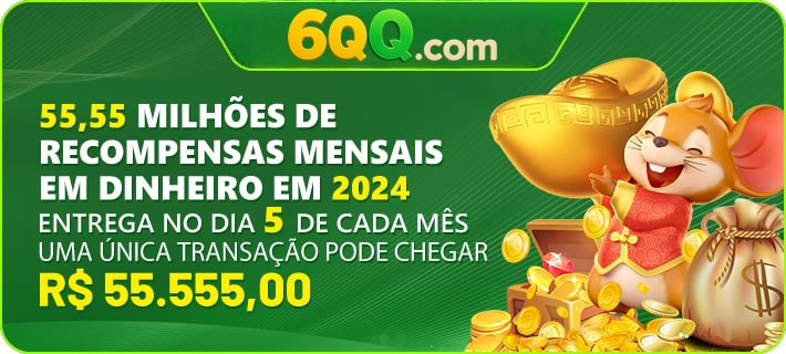 zbzb|Top keno online oficial Jogue de Graça Hoje