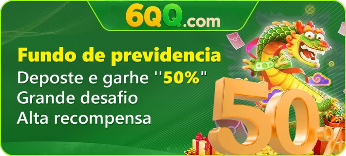 zbzb|Entre agora keno online no Brasil VIP Aposte e Vença