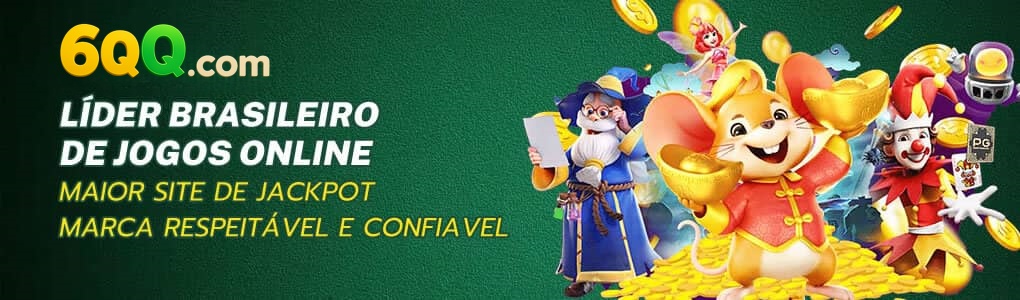 zbzb|Especial Brasil slots oficiais Jogue com PIX