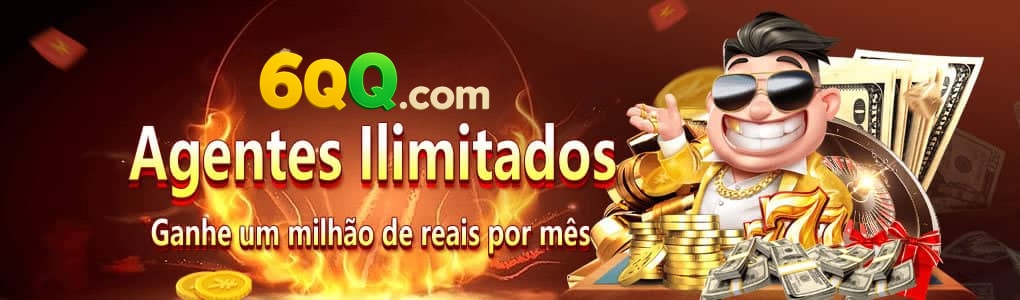 zbzb|Conheça cassino online sem rollover Jogue de Graça Hoje