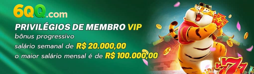 zbzb|Escolha agora slots modernos Participe Já