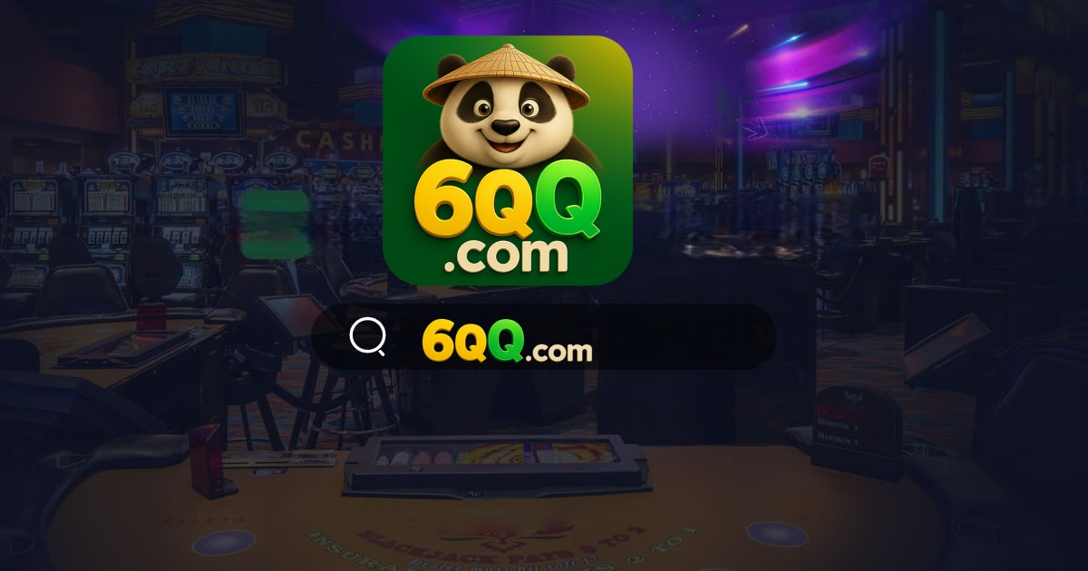 zbzb|Explore cassino mobile para brasileiros Aposte Seguro