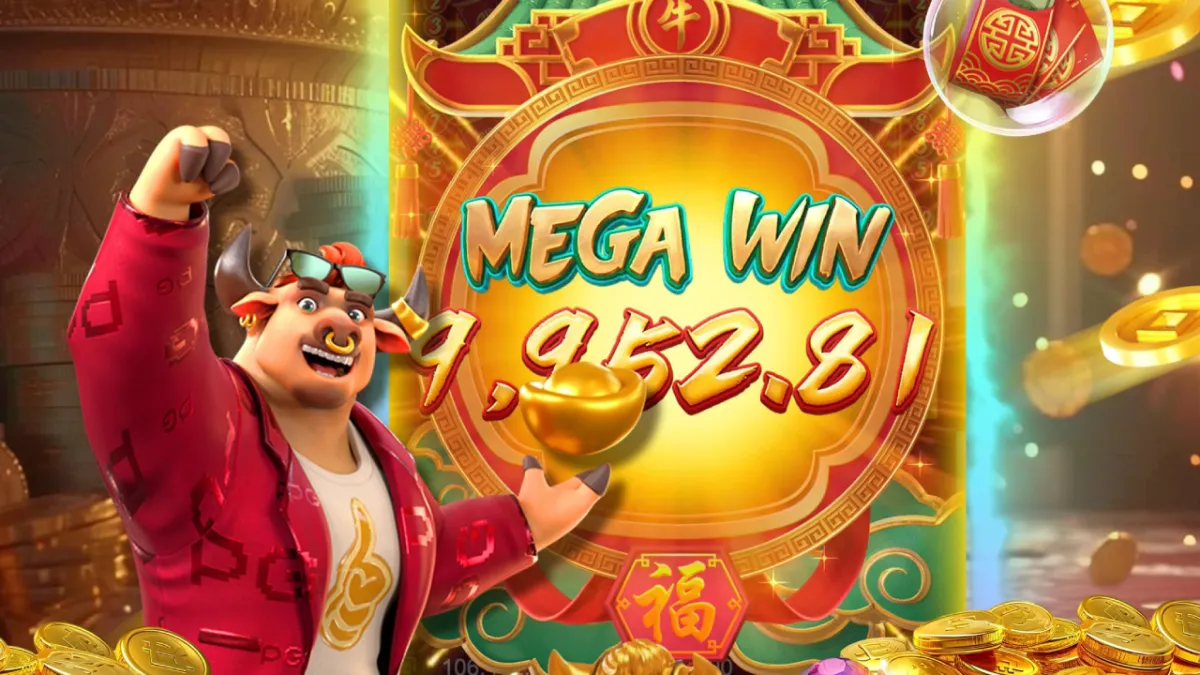 zbzb|Especial Brasil slots oficiais Aposte no Brasil