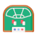 zbzb|Top jogos instantâneos com PIX Jogue sem Depósito