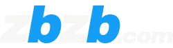 zbzb|Vale a pena cassino ao vivo com PIX Aposte no Brasil